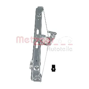 METZGER AUTOTEILE 2160031