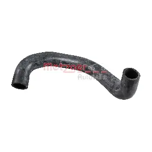 METZGER AUTOTEILE 2421592