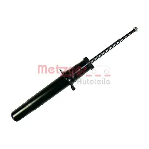 2340133 METZGER AUTOTEILE