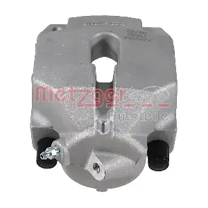 METZGER AUTOTEILE 6260058