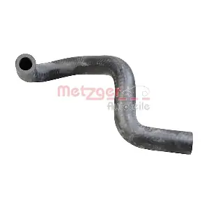 2421459 METZGER AUTOTEILE