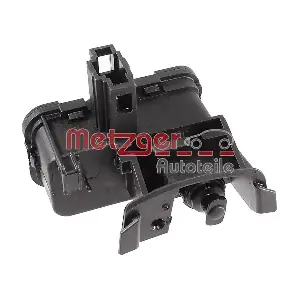 2315023 METZGER AUTOTEILE