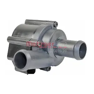 METZGER AUTOTEILE 2221013
