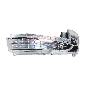 METZGER AUTOTEILE 2080176