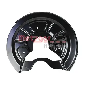 6115219 METZGER AUTOTEILE