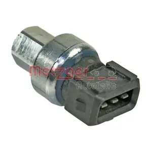 METZGER AUTOTEILE 0917296