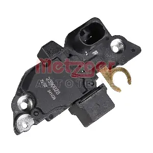 METZGER AUTOTEILE 2390028