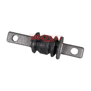 52116508 METZGER AUTOTEILE