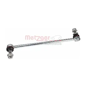 METZGER AUTOTEILE 53069201