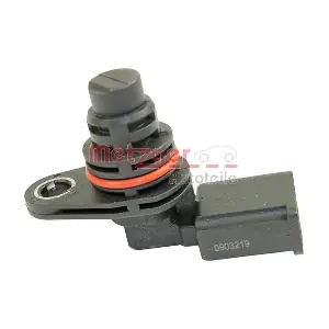 METZGER AUTOTEILE 0903219