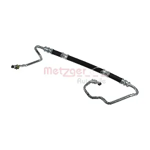 2361055 METZGER AUTOTEILE