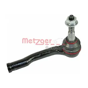 METZGER AUTOTEILE 54052302