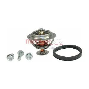 METZGER AUTOTEILE 4006257
