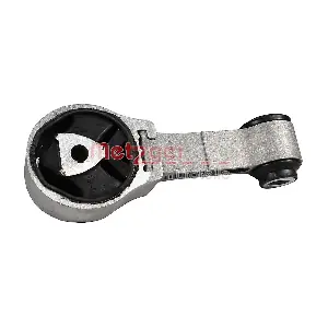 8053954 METZGER AUTOTEILE