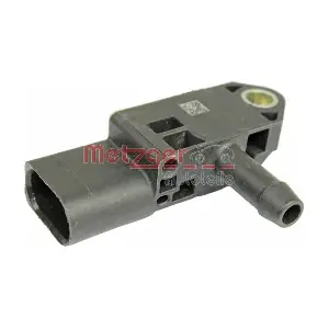0906285 METZGER AUTOTEILE