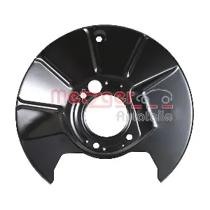 6115487 METZGER AUTOTEILE