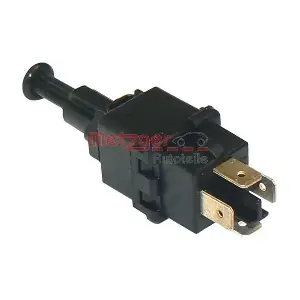 METZGER AUTOTEILE 0911065 Перемикач стоп-сигналу