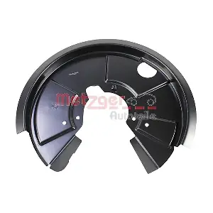 6115306 METZGER AUTOTEILE