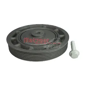 METZGER AUTOTEILE 6400048