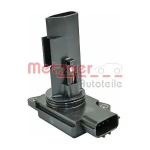 METZGER AUTOTEILE 0890370