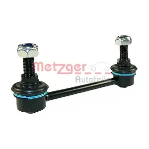 53017719 METZGER AUTOTEILE
