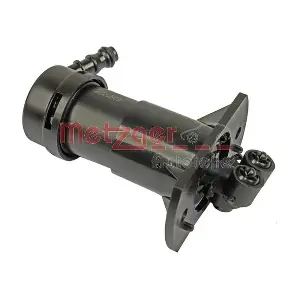 2220509 METZGER AUTOTEILE