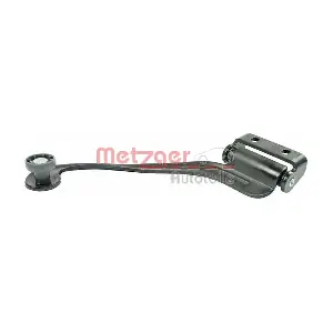 2310054 METZGER AUTOTEILE