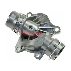 METZGER AUTOTEILE 4006061