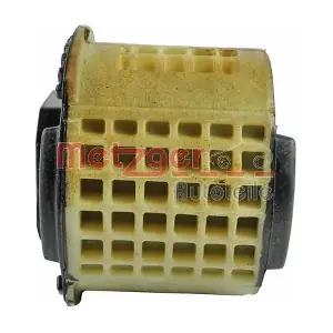 52074809 METZGER AUTOTEILE