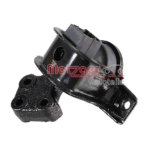 8054365 METZGER AUTOTEILE