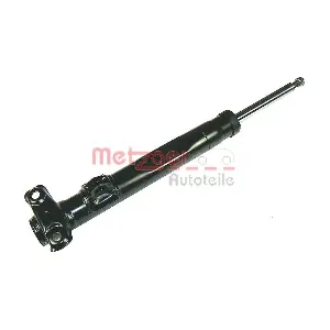2340113 METZGER AUTOTEILE