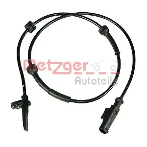 51768620 ALFA ROMEO