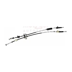 3150403 METZGER AUTOTEILE