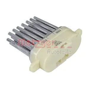 0917791 METZGER AUTOTEILE