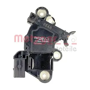 2390064 METZGER AUTOTEILE