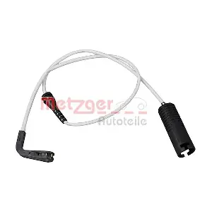 1190073 METZGER AUTOTEILE
