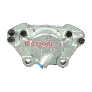 METZGER AUTOTEILE 6250813