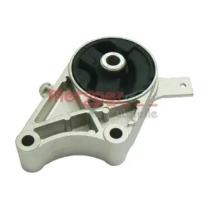 METZGER AUTOTEILE 8053671