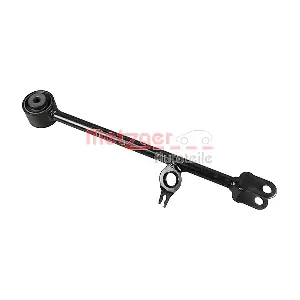58140804 METZGER AUTOTEILE