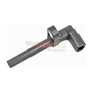 09001132 METZGER AUTOTEILE