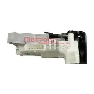 2314122 METZGER AUTOTEILE