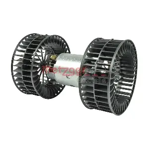 0917110 METZGER AUTOTEILE