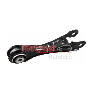 58155609 METZGER AUTOTEILE