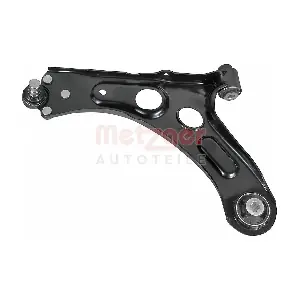 58187001 METZGER AUTOTEILE