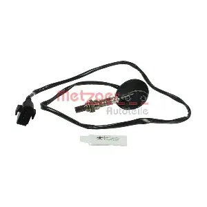 METZGER AUTOTEILE 0893046