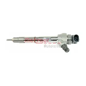 0871013 METZGER AUTOTEILE