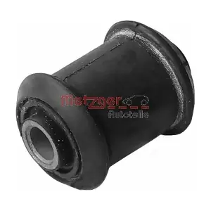 METZGER AUTOTEILE 52002908