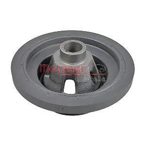 METZGER AUTOTEILE 6400071