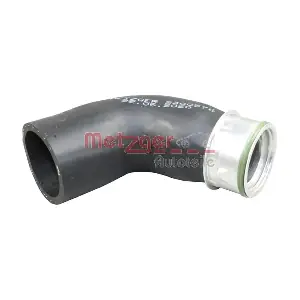 METZGER AUTOTEILE 2400576
