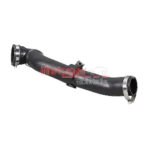 METZGER AUTOTEILE 2400247